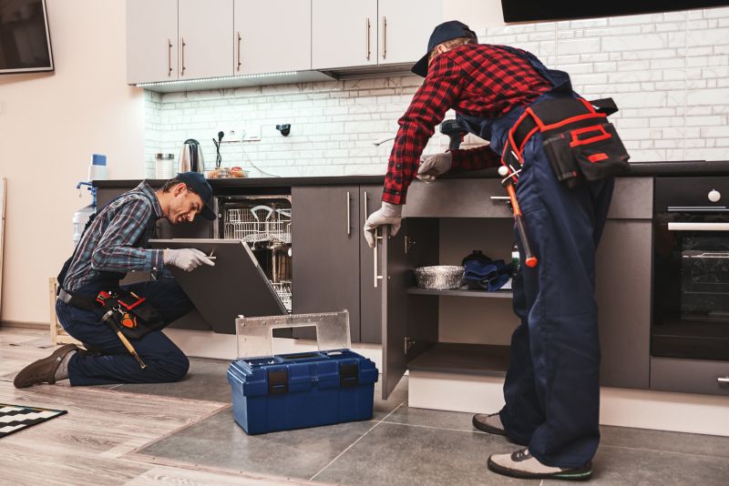 Top Bathroom Remodeling Companies in Beltsville, MD