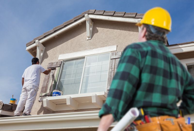 Top Bathroom Remodeling Companies in Beltsville, MD