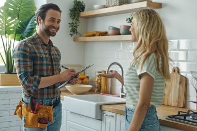 Top Bathroom Remodeling Companies in Clarksburg, MD