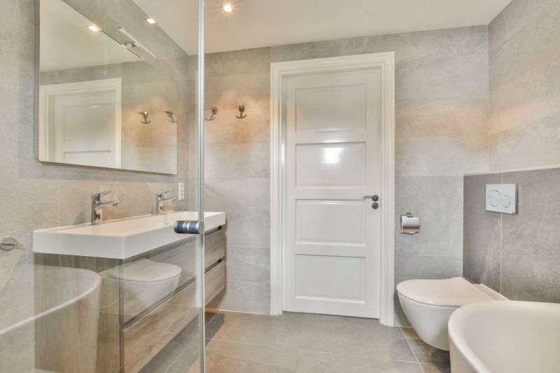 Top Bathroom Remodeling Companies in Clarksville, MD