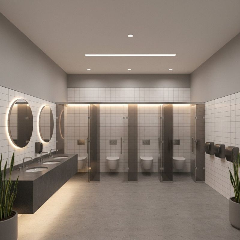 Top Bathroom Remodeling Companies in Olney, MD
