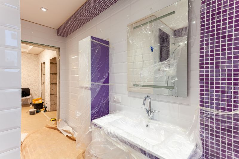 Top Bathroom Remodeling Companies in Silver Spring, MD