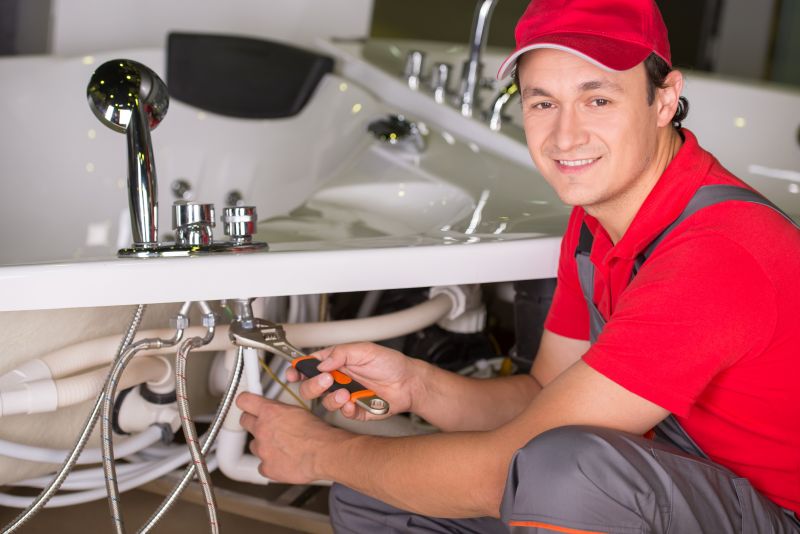 Professional Work Environment